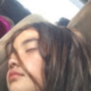 Meet your Posher, Dixie